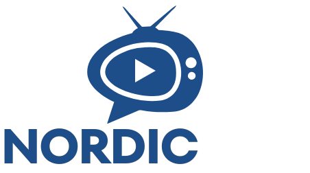 NORDIC IPTV nordic play iptv nordic one iptv nordic iptv flashback